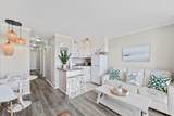 6102 Seawall Boulevard - Photo 18