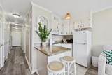 6102 Seawall Boulevard - Photo 19