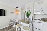 6102 Seawall Boulevard - Photo 20