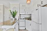 6102 Seawall Boulevard - Photo 21