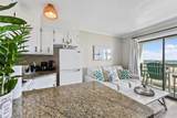 6102 Seawall Boulevard - Photo 22