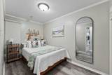 6102 Seawall Boulevard - Photo 23