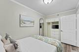 6102 Seawall Boulevard - Photo 24