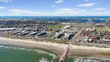 6102 Seawall Boulevard - Photo 27