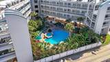 6102 Seawall Boulevard - Photo 28