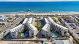 6102 Seawall Boulevard - Photo 29