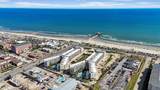 6102 Seawall Boulevard - Photo 30