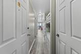 6102 Seawall Boulevard - Photo 4