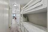 6102 Seawall Boulevard - Photo 5