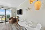 6102 Seawall Boulevard - Photo 8