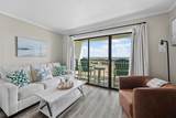 6102 Seawall Boulevard - Photo 9