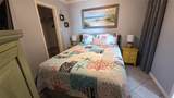 6300 Seawall Boulevard - Photo 11