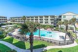 6300 Seawall Boulevard - Photo 21