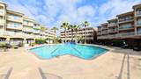 6300 Seawall Boulevard - Photo 31