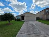 723 Crystal Lakes Drive - Photo 1