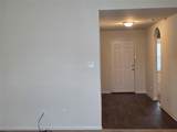 723 Crystal Lakes Drive - Photo 10