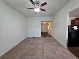 723 Crystal Lakes Drive - Photo 11