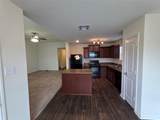 723 Crystal Lakes Drive - Photo 13