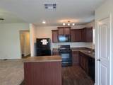 723 Crystal Lakes Drive - Photo 14