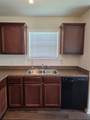 723 Crystal Lakes Drive - Photo 15