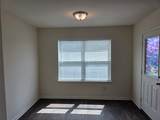 723 Crystal Lakes Drive - Photo 16