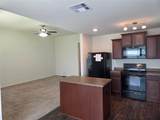 723 Crystal Lakes Drive - Photo 17