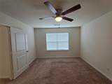 723 Crystal Lakes Drive - Photo 18