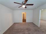 723 Crystal Lakes Drive - Photo 19