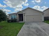 723 Crystal Lakes Drive - Photo 2