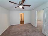 723 Crystal Lakes Drive - Photo 20