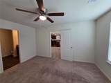 723 Crystal Lakes Drive - Photo 21