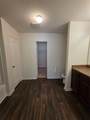 723 Crystal Lakes Drive - Photo 22