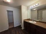 723 Crystal Lakes Drive - Photo 23