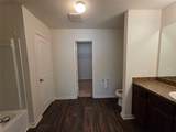 723 Crystal Lakes Drive - Photo 24
