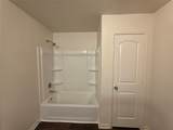723 Crystal Lakes Drive - Photo 25