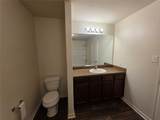 723 Crystal Lakes Drive - Photo 26