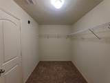 723 Crystal Lakes Drive - Photo 27