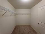 723 Crystal Lakes Drive - Photo 28