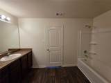 723 Crystal Lakes Drive - Photo 29