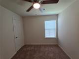 723 Crystal Lakes Drive - Photo 31