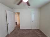 723 Crystal Lakes Drive - Photo 32