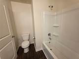 723 Crystal Lakes Drive - Photo 33