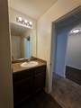 723 Crystal Lakes Drive - Photo 34