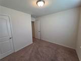 723 Crystal Lakes Drive - Photo 35