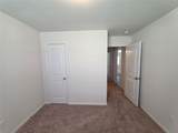 723 Crystal Lakes Drive - Photo 36