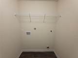 723 Crystal Lakes Drive - Photo 37