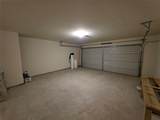 723 Crystal Lakes Drive - Photo 39