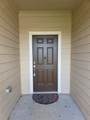 723 Crystal Lakes Drive - Photo 4