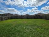 723 Crystal Lakes Drive - Photo 40