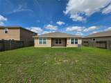 723 Crystal Lakes Drive - Photo 41